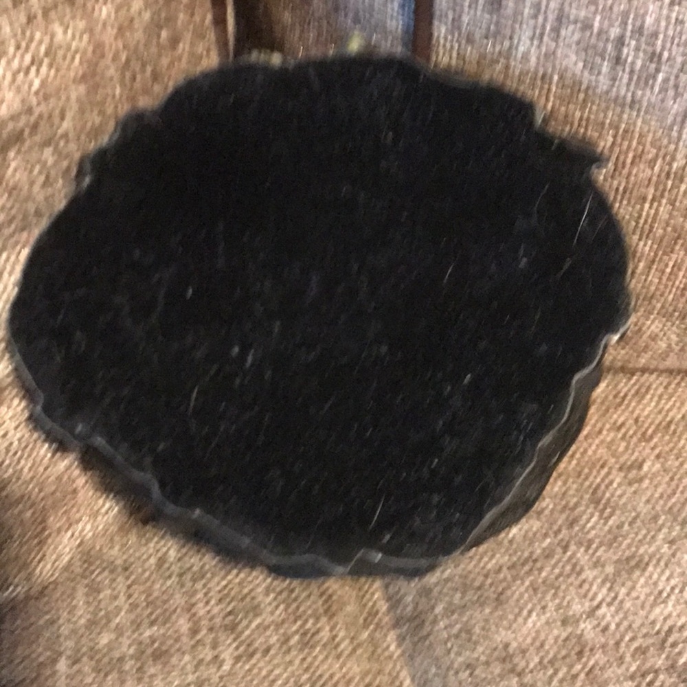 Ashtray - Picture 4 of 5